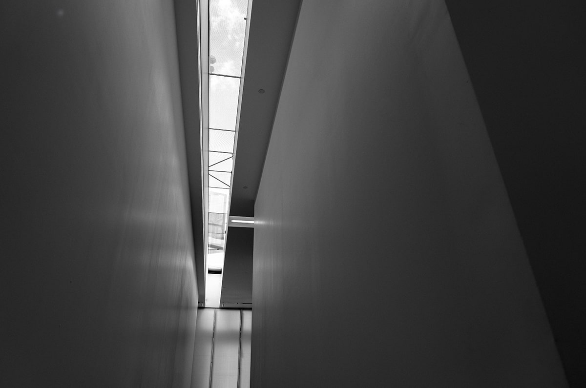 西瓜视频像做复盘：先对齐单位标了吗，再把主语写出来（读完更稳）